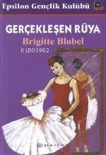 Gerçekleşen Rüya