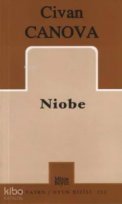 Niobe