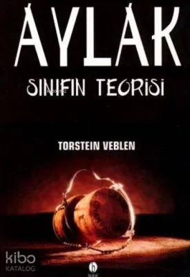 Aylak Sınıfın Teorisi
