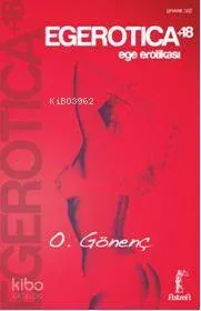 Egerotica