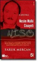 Niso
