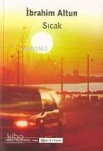 Sıcak