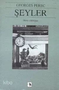 Sevgı Tamguc