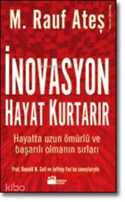 İnovasyon