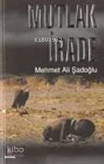 Mutlak İrade