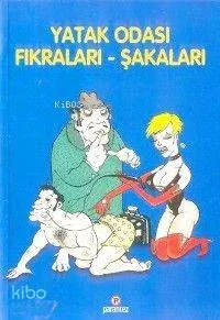 Yatak Odası Fıkraları - Şakaları