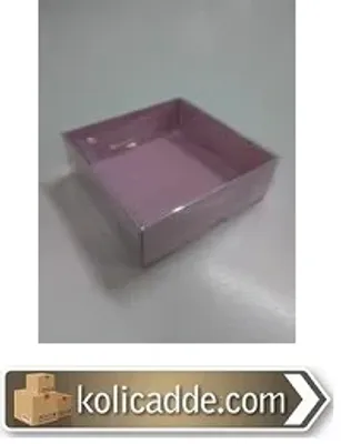 40x16 cm Şişirilmiş Kullanıma Hazır Hava Yastığı Ambalaj 10 Adet