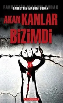 Başeğmeyen Hatıralar