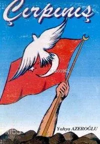 Çırpınış