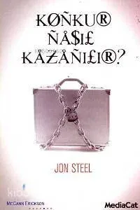 Konkur Nasıl Kazanılır?