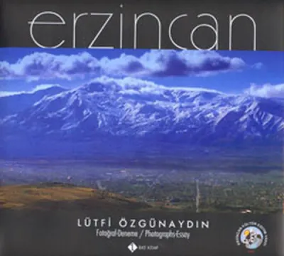 Erzincan Lütfi Özgünaydın