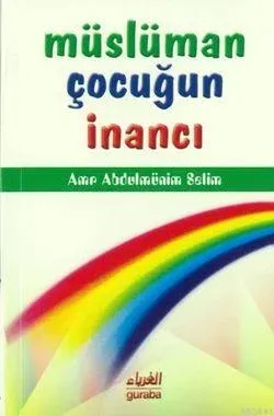 Müslüman Çocuğun İnancı