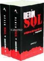 Derin Sol