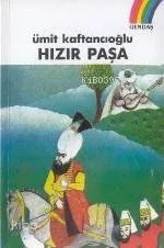 Hızır Paşa