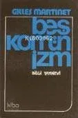 Beş Komünizm