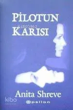 Pilotun Karısı