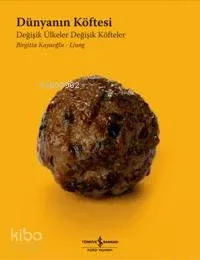 Dünyanın Köftesi