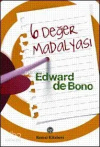 6 Değer Madalyası