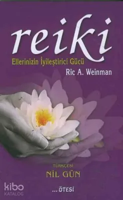 Reiki