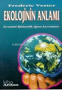 Ekolojinin Anlamı