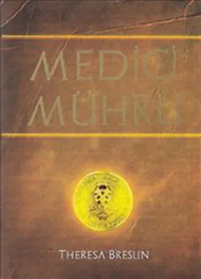 Medici Mührü