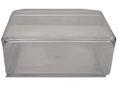 40x16 cm Şişirilmiş Kullanıma Hazır Hava Yastığı Ambalaj 10 Adet