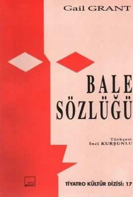 Toplu Oyunları 1