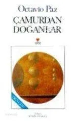 Çamurdan Doğanlar