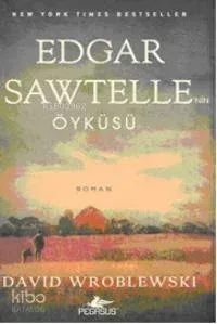 Edgar Sawtelle'nin Öyküsü