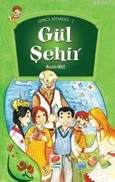 Gül Şehri