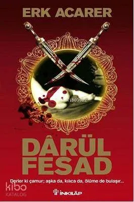 Darül Fesad
