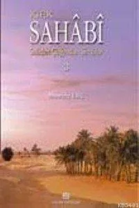 Saadet Çağından Simalar 3 (40 Sahabi)