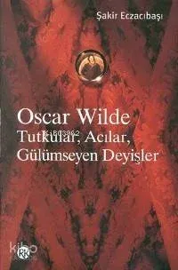 Oscar Wilde
