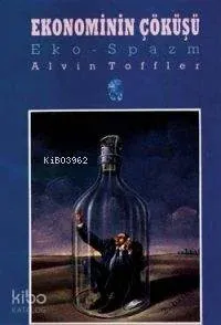 Ekonominin Çöküşü
