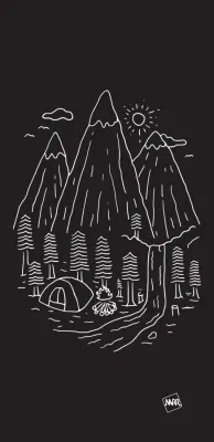 CAMPER