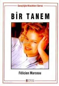 Bir Tanem