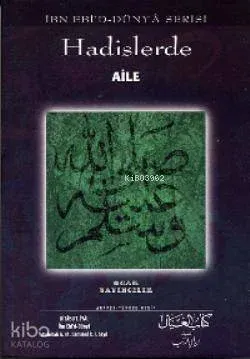 Hadislerde Aile
