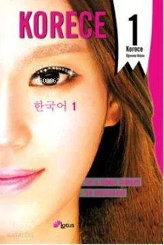 Korece 1