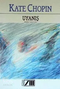 Uyanış