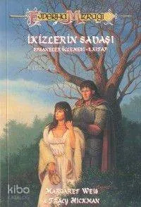 İkizlerin Savaşı