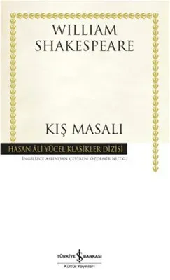 Kış Masali