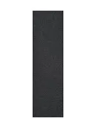 GLOBE 10725004 EXTRA RUGGED GRIP TAPE BLACK