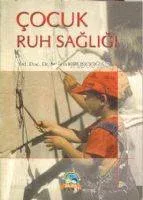 Çocuk Ruh Sağlığı 1