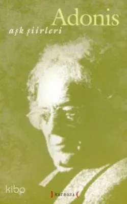 Aşk Şiirleri