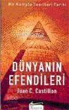 Dünyanın Efendileri