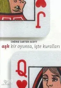 Aşk Biroyunsa İşte Kuralları