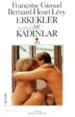 Erkekler ve Kadınlar