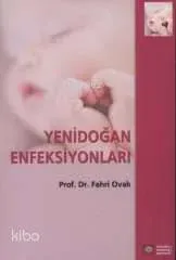 Yenidoğan Enfeksiyonları