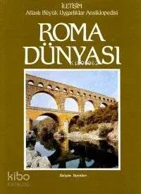 Roma Dünyası