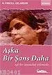 Aşka Bir Şans Daha